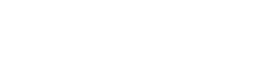 AG注册手机客户端_最新app下载官方网站